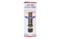 AEROPRESS (TM) COFFEE MAKER