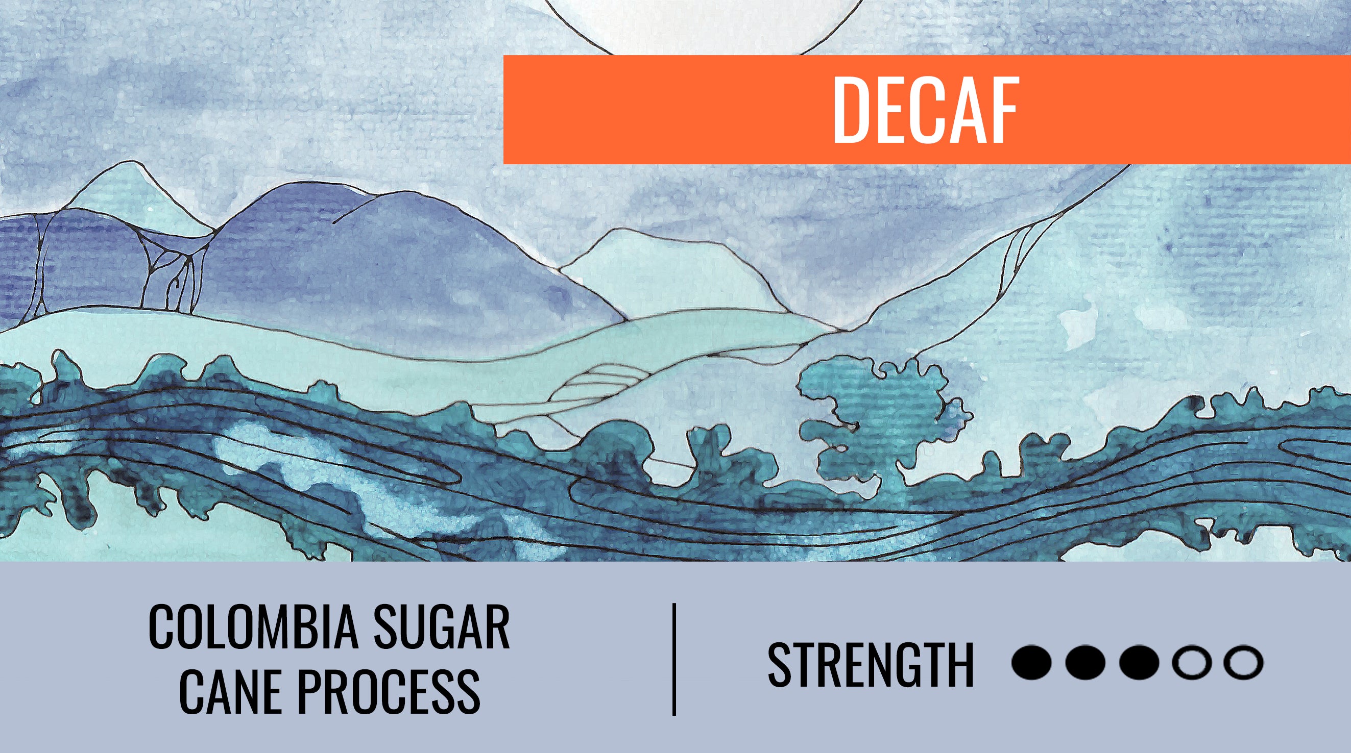DECAF