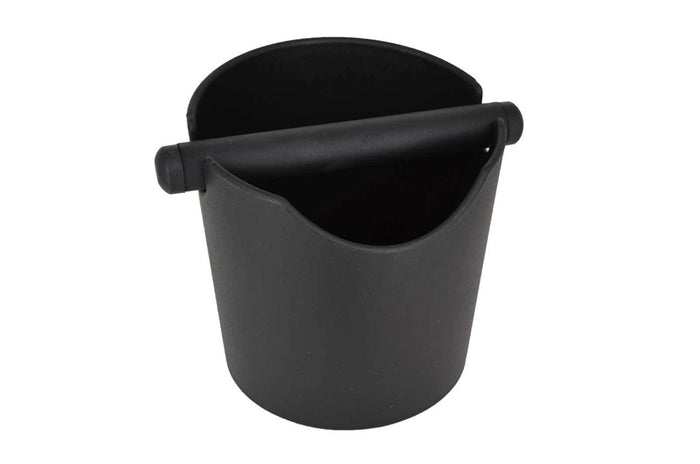 RHINOWARES KNOCK BOX - Black